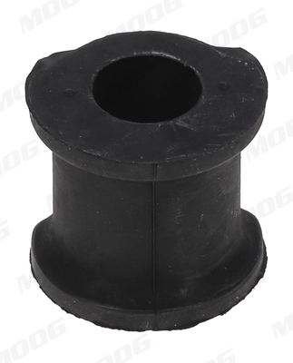 Bushing, stabiliser bar (VO-SB-10878)