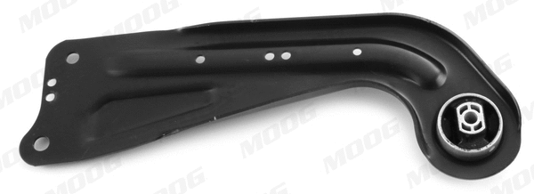 Control/Trailing Arm, wheel suspension (VO-TC-15834)