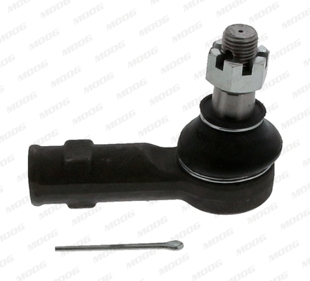 Tie Rod End (IS-ES-13907)