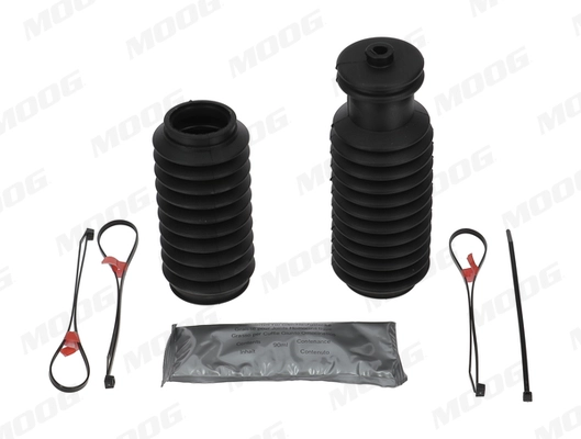 Bellow Kit, steering