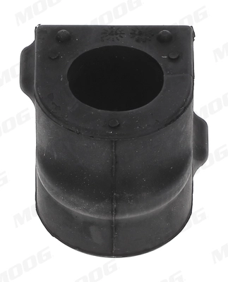 Bushing, stabiliser bar (OP-SB-8963)