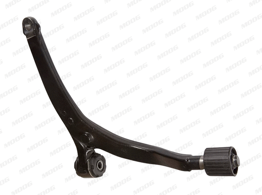 Control/Trailing Arm, wheel suspension (PE-TC-1036)