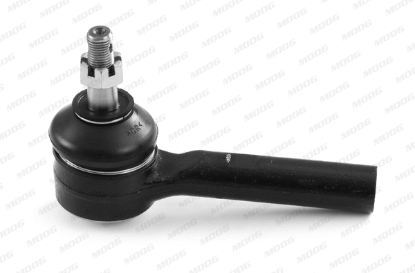 Tie Rod End (CH-ES-17255)