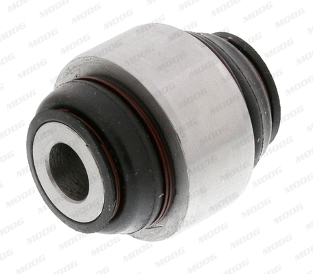 Mounting, control/trailing arm (OP-SB-10094)