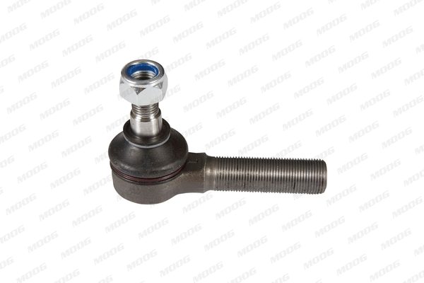 Tie Rod End (FD-ES-4103)