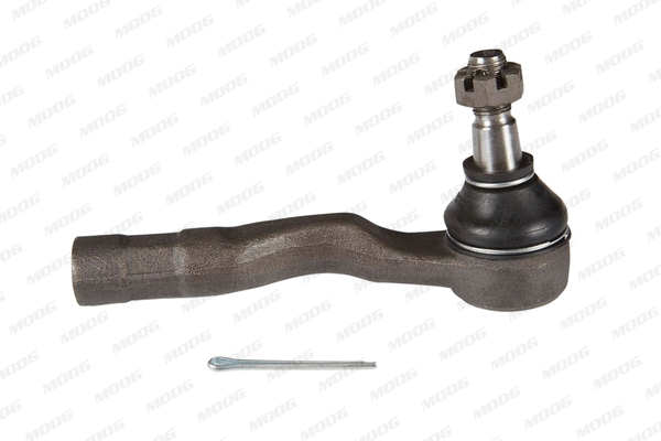 Tie Rod End (MD-ES-2705)