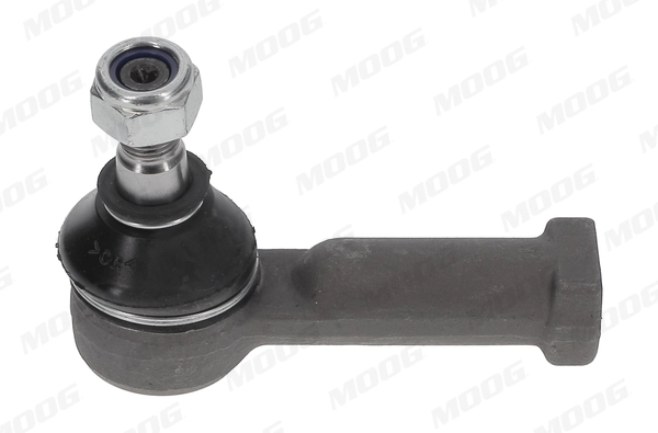 Tie Rod End (MD-ES-2415)
