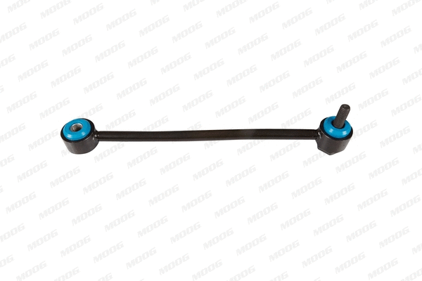 Link/Coupling Rod, stabiliser bar (FD-LS-6620)