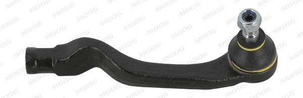 Tie Rod End (HO-ES-0171)