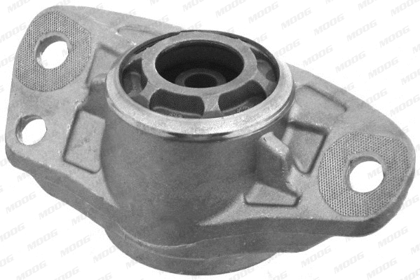 Repair Kit, suspension strut support mount (VO-SB-10091)