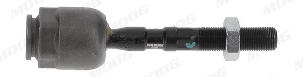 Inner Tie Rod (FI-AX-3113)
