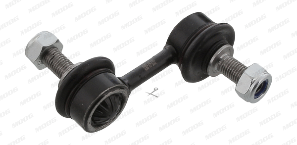 Link/Coupling Rod, stabiliser bar (SU-LS-7902)