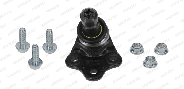 Ball Joint (LR-BJ-15965)