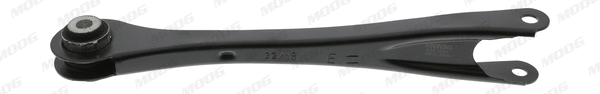 Control/Trailing Arm, wheel suspension (BM-TC-10990)