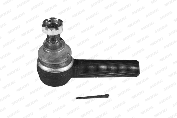 Tie Rod End (MN-ES-10334)