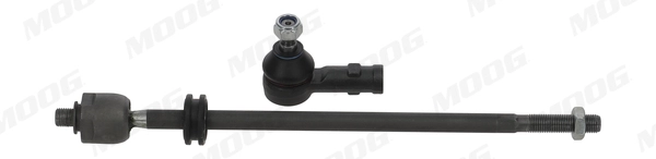 Tie Rod