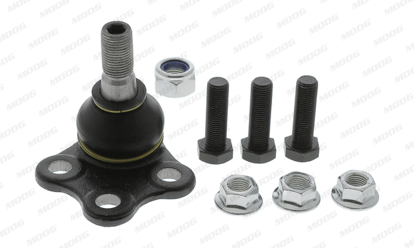 Ball Joint (RE-BJ-15242)