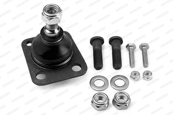 Ball Joint (RE-BJ-0532)