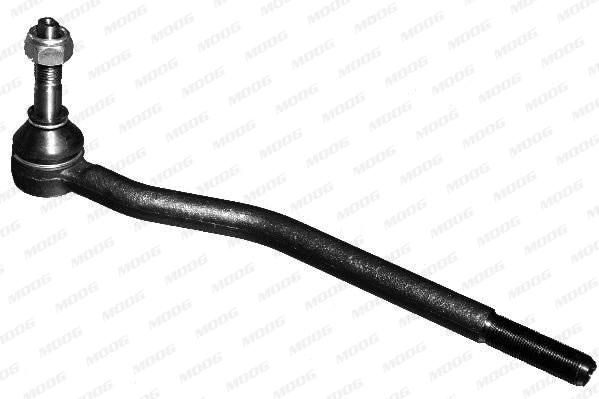 Tie Rod End (CI-ES-3943)