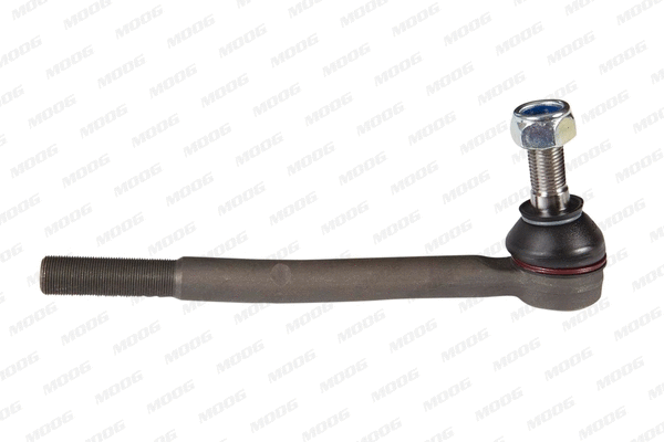 Tie Rod End (LA-ES-0390)