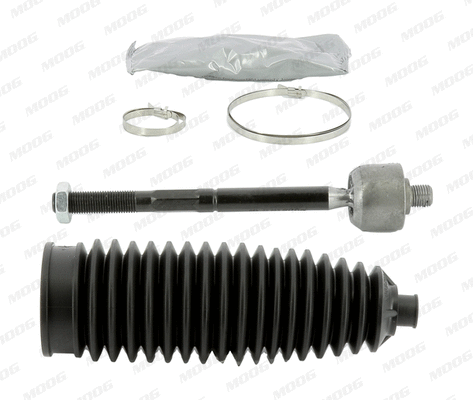 Repair Kit, inner tie rod (RE-RK-15040)