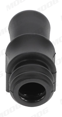 Bushing, stabiliser bar (PE-SB-6729)
