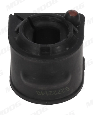 Bushing, stabiliser bar (FD-SB-6812)