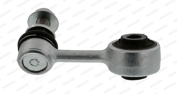 Link/Coupling Rod, stabiliser bar (TO-LS-14603)
