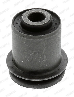 Mounting, control/trailing arm (VO-SB-13505)