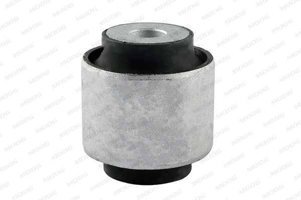 Mounting, control/trailing arm (ME-SB-15477)
