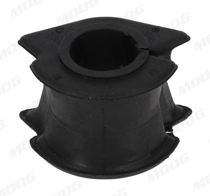 Bushing, stabiliser bar (FI-SB-6763)