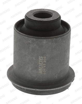 Mounting, control/trailing arm (MI-SB-10870)