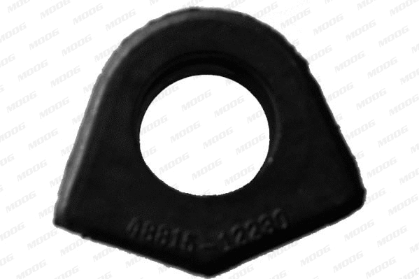 Bushing, stabiliser bar (TO-SB-6728)
