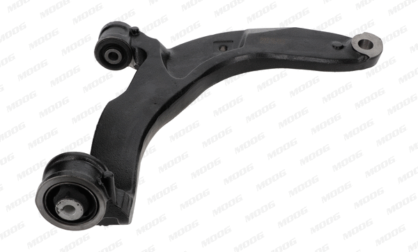 Control/Trailing Arm, wheel suspension (VO-TC-14760)