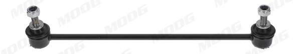 Link/Coupling Rod, stabiliser bar (HO-LS-10514)