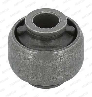 Mounting, control/trailing arm (RE-SB-2830)