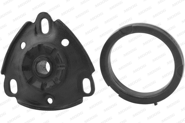 Repair Kit, suspension strut support mount (AU-SB-9516)