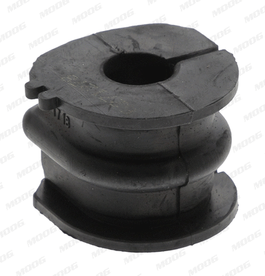 Mounting, stabiliser bar (NI-SB-14778)