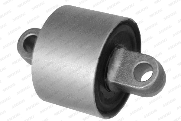 Repair Kit, control/trailing arm (SC-RK-10381)