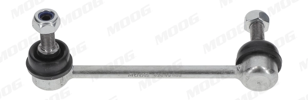 Link/Coupling Rod, stabiliser bar (HO-LS-10121)