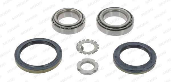 Wheel Bearing Kit (ME-WB-11270)