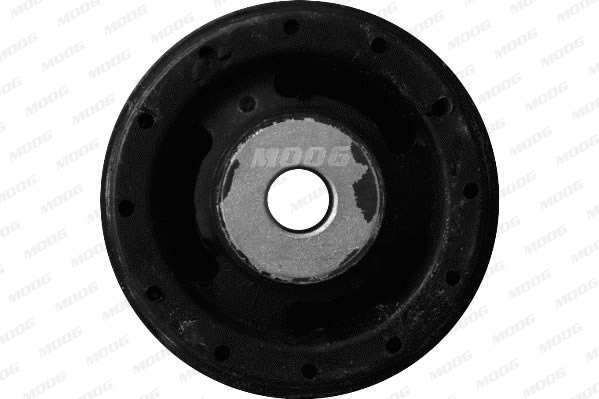 Bushing, axle beam (FD-SB-4467)