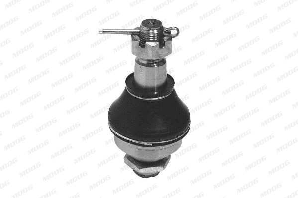Ball Joint (PE-BJ-3187)