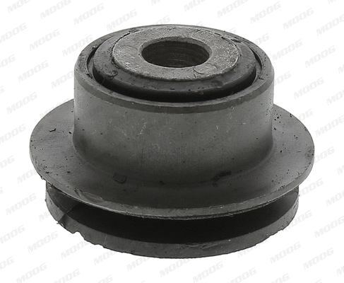 Mounting, control/trailing arm (VO-SB-13506)