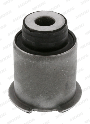 Mounting, control/trailing arm (LR-SB-8458)