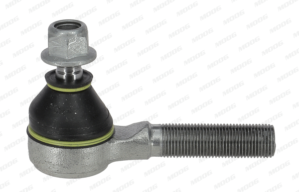 Tie Rod End (SZ-ES-0103)