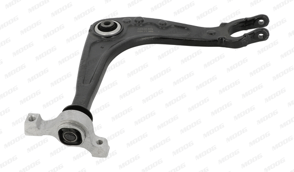 Control/Trailing Arm, wheel suspension (CI-TC-12666)