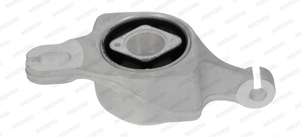 Mounting, control/trailing arm (ME-SB-13997)