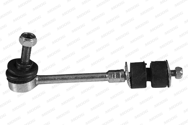 Link/Coupling Rod, stabiliser bar (FD-LS-10512)