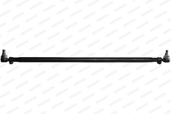 Tie Rod (IV-DL-9361)
